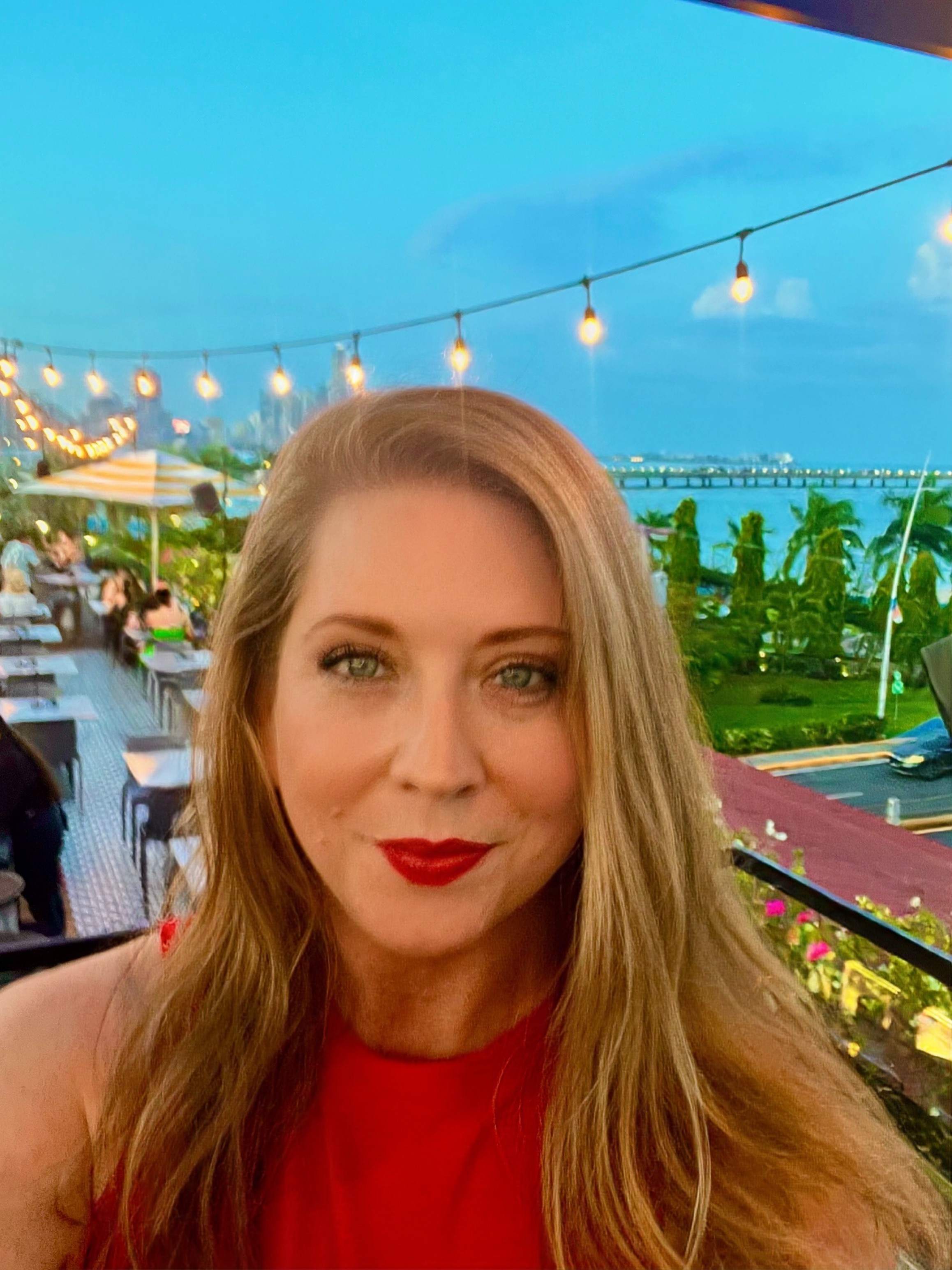 Nicole Applebaum, Esq.